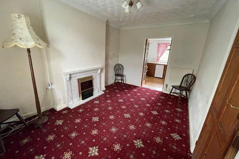 19 Heol Panteg, Burry Port, SA16 0YH