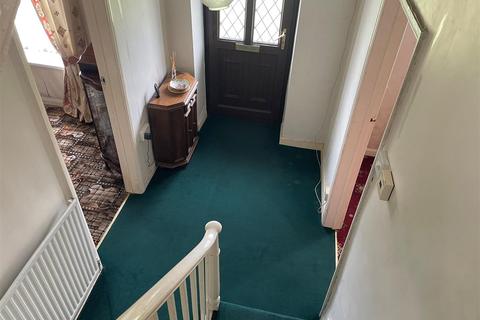 19 Heol Panteg, Burry Port, SA16 0YH