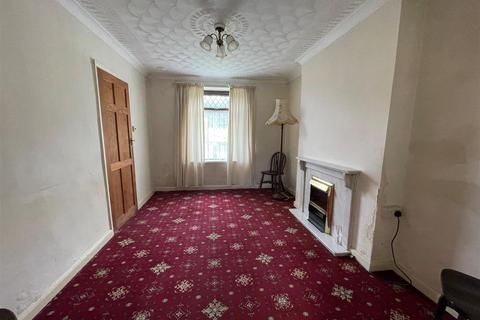 19 Heol Panteg, Burry Port, SA16 0YH