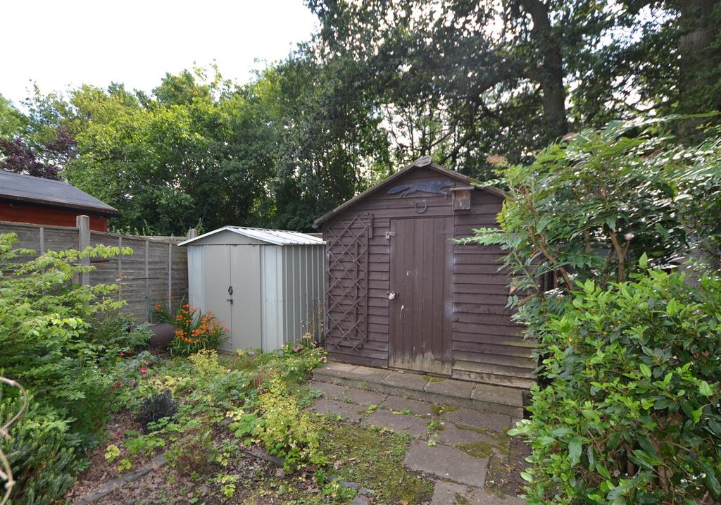 Shed.JPG