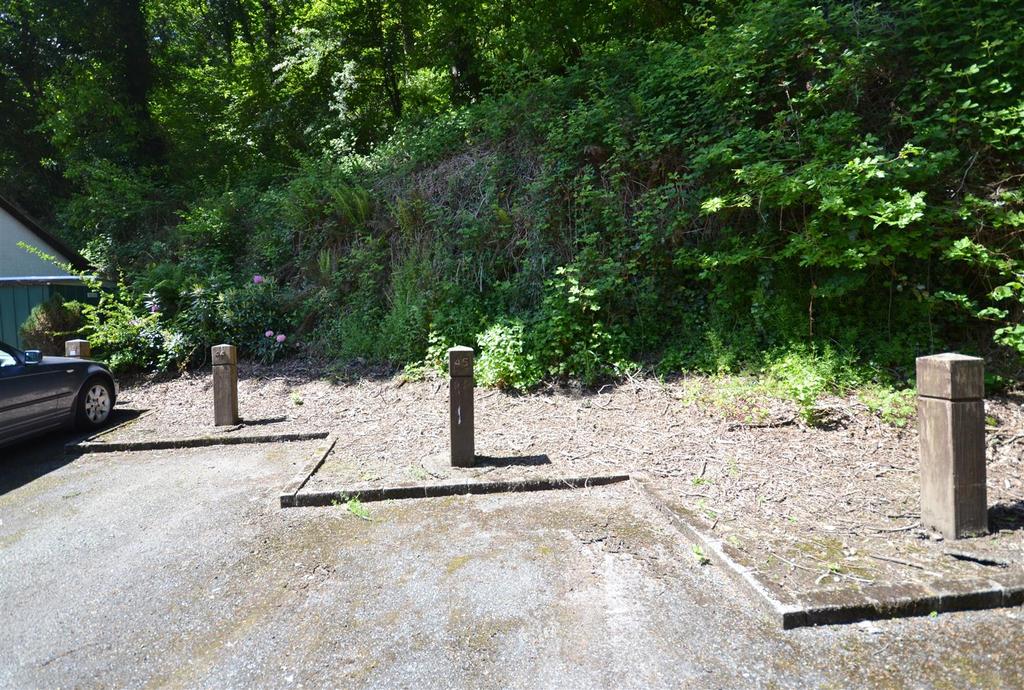 14 Allocated Parking.jpg