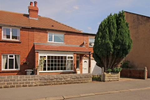 48 Netherfield Road, Sheffield, S10 1RB
