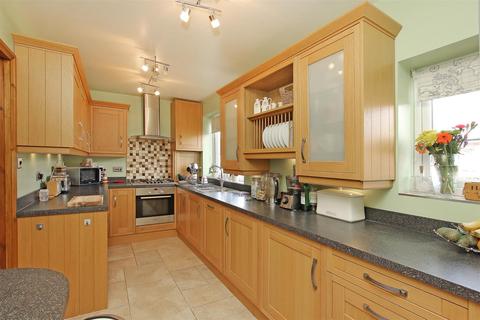 48 Netherfield Road, Sheffield, S10 1RB