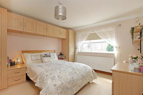 48 Netherfield Road, Sheffield, S10 1RB