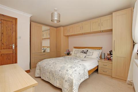 48 Netherfield Road, Sheffield, S10 1RB