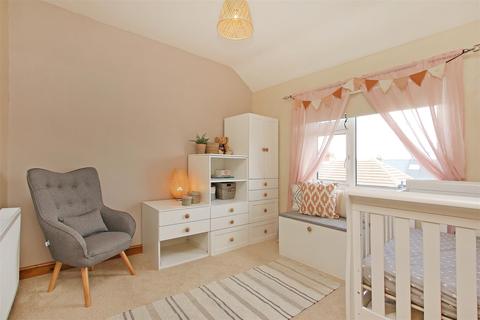 48 Netherfield Road, Sheffield, S10 1RB