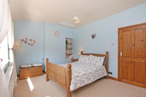 48 Netherfield Road, Sheffield, S10 1RB