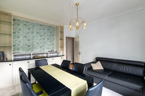 3 bedroom flat to rent, Hallfield Estate, Bayswater, W2