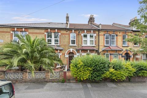 3 Rushmore Road, London, E5 0ET