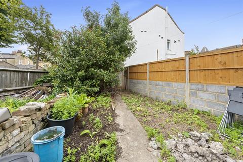 3 Rushmore Road, London, E5 0ET