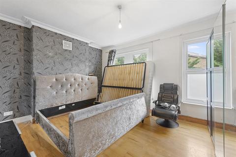 3 Rushmore Road, London, E5 0ET