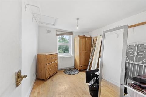 3 Rushmore Road, London, E5 0ET