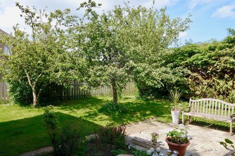 1 Ox Close, Stamford Bridge, York, YO41 1JW