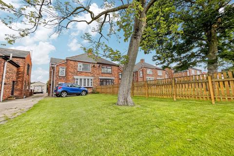 3 Salters Lane, Wingate, TS28 5BE