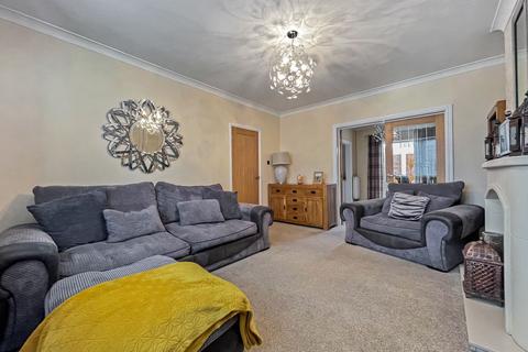 3 Salters Lane, Wingate, TS28 5BE