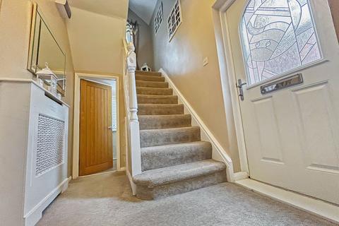3 Salters Lane, Wingate, TS28 5BE