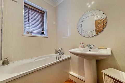 3 Salters Lane, Wingate, TS28 5BE