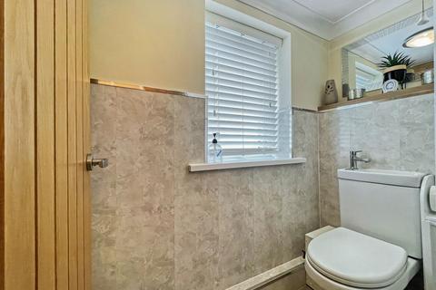 3 Salters Lane, Wingate, TS28 5BE