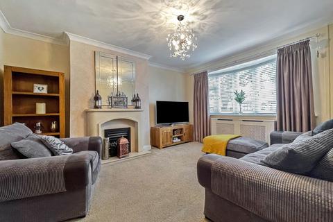 3 Salters Lane, Wingate, TS28 5BE