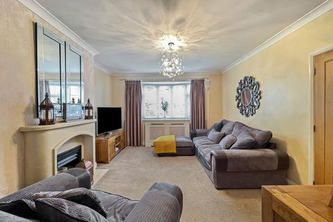 3 Salters Lane, Wingate, TS28 5BE