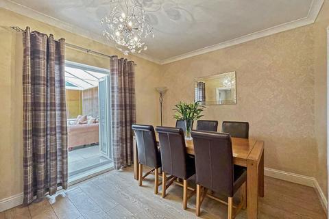 3 Salters Lane, Wingate, TS28 5BE