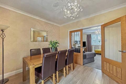 3 Salters Lane, Wingate, TS28 5BE