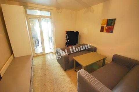 4 bedroom terraced house to rent, BRIDGEWATER ROAD, WEMBLEY, MIDDLESEX, HA0 1AJ