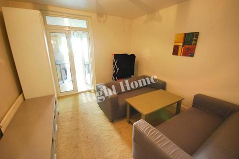 undefined, 52 BRIDGEWATER ROAD