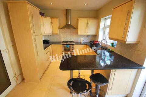 undefined, 52 BRIDGEWATER ROAD