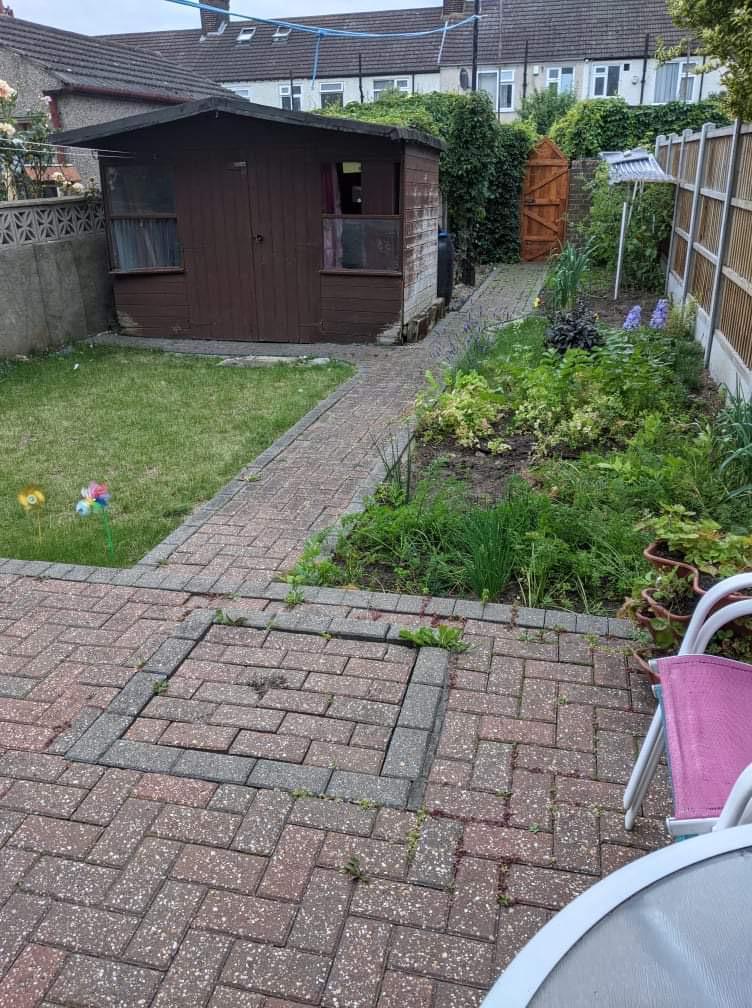 Photo 15