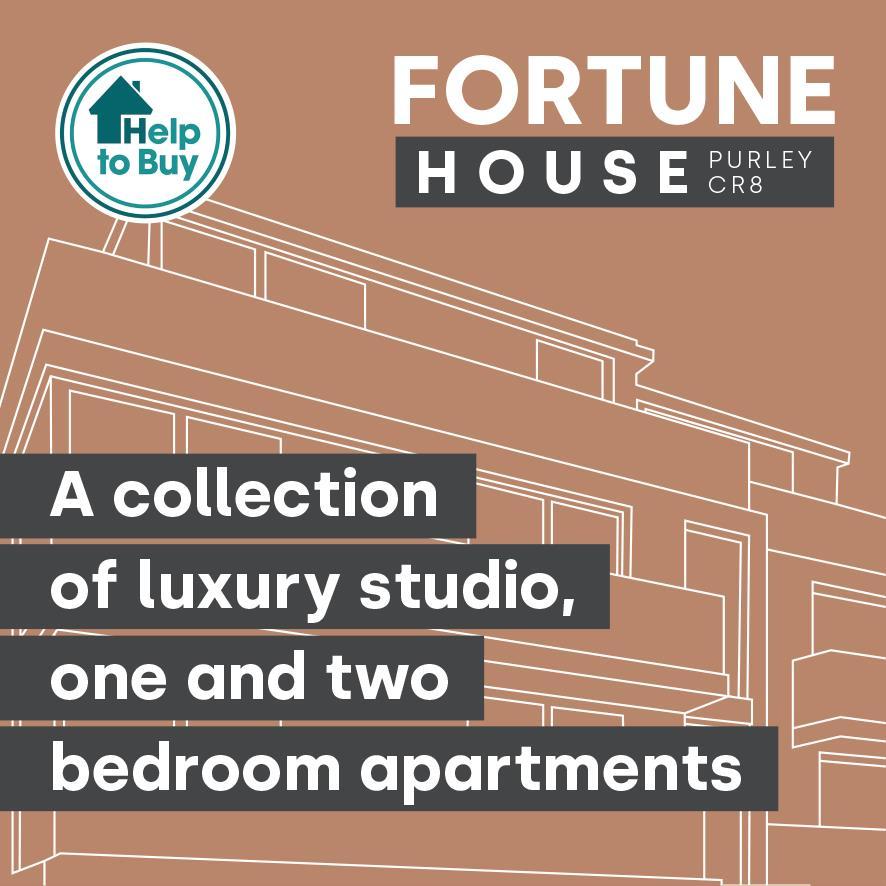 Fortune House - social media image 2.png