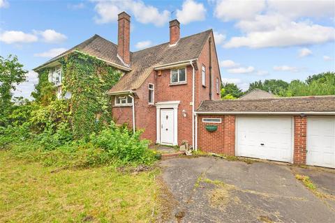 Overcombe Deepdene Avenue Road, Dorking, RH4 1ST