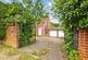 Driveway/Parking