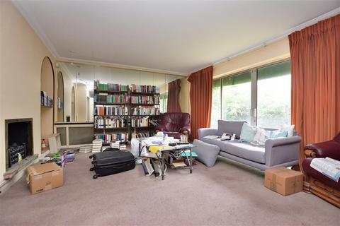 Overcombe Deepdene Avenue Road, Dorking, RH4 1ST
