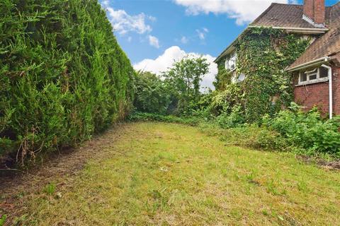 Overcombe Deepdene Avenue Road, Dorking, RH4 1ST