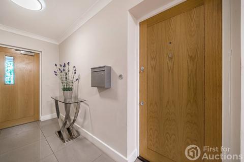 2 bedroom apartment for sale, London Road, Sunningdale, Ascot, SL5