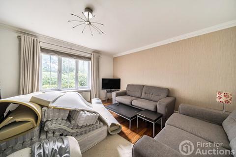 2 bedroom apartment for sale, London Road, Sunningdale, Ascot, SL5