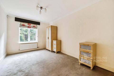 undefined, London Road, Sunningdale, Ascot, Berkshire, SL5
