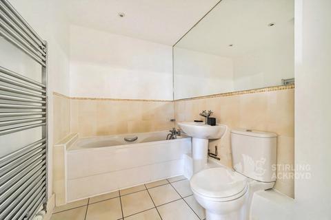 undefined, London Road, Sunningdale, Ascot, Berkshire, SL5