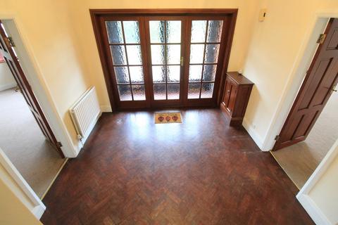 undefined, Wilsthorpe Road, Derbyshire DE72