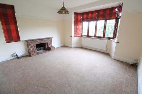 undefined, Wilsthorpe Road, Derbyshire DE72