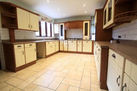 undefined, Wilsthorpe Road, Derbyshire DE72