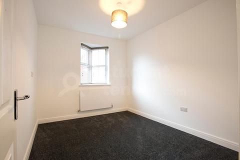 2 bedroom house share to rent - Burleigh Road