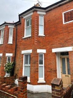 3 bedroom house share to rent - Park Road