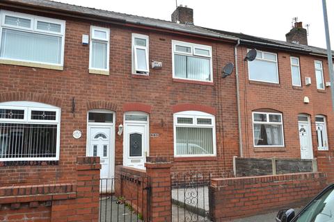 210 Heron Street, Oldham, OL8 4NB