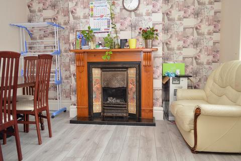 210 Heron Street, Oldham, OL8 4NB