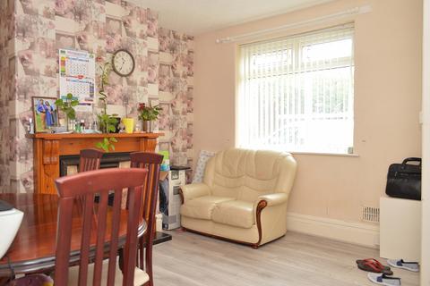210 Heron Street, Oldham, OL8 4NB