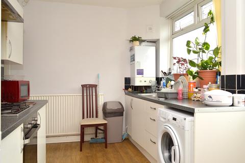 210 Heron Street, Oldham, OL8 4NB