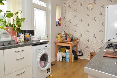 210 Heron Street, Oldham, OL8 4NB