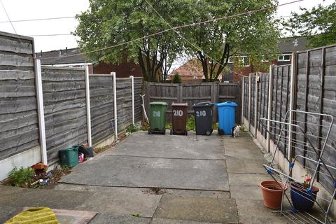 210 Heron Street, Oldham, OL8 4NB